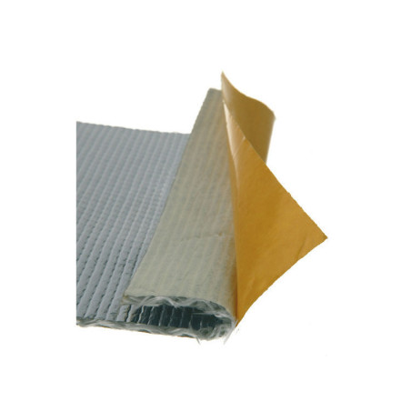 Žiaruvzdorná podložka