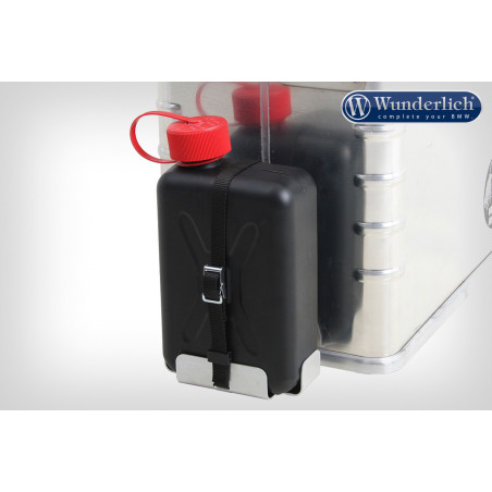 Bandaska 2 L s držiakom