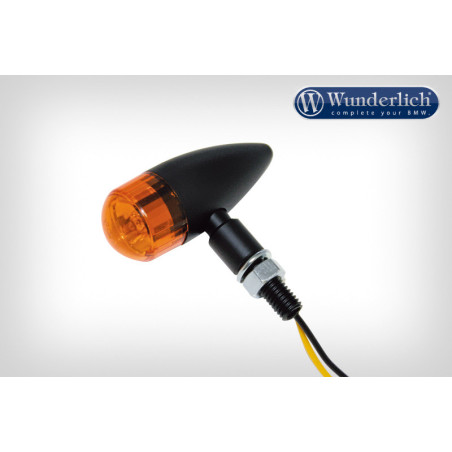 Blinke univerzálne -sady