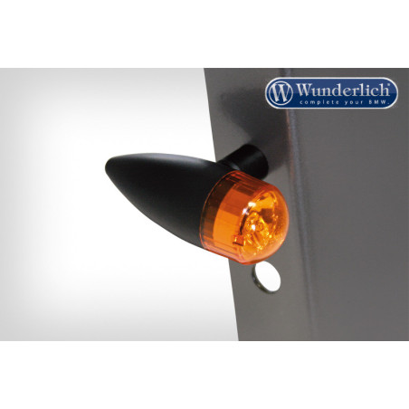 Blinke univerzálne -sady