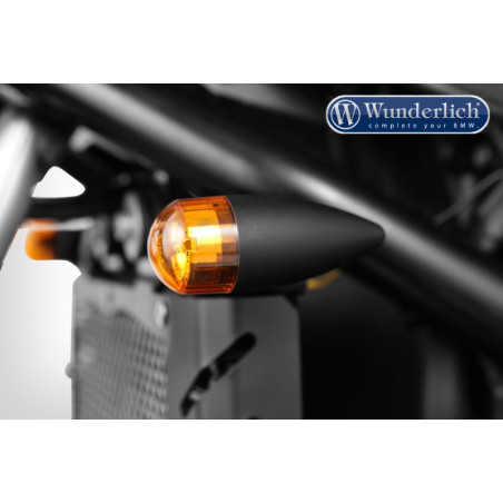 Blinke univerzálne -sady