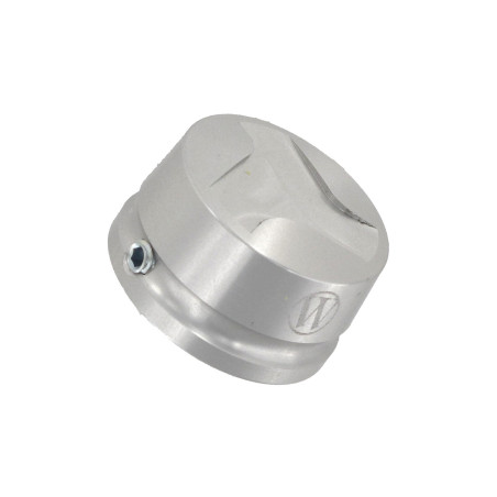 Kryt na šrób Telelever