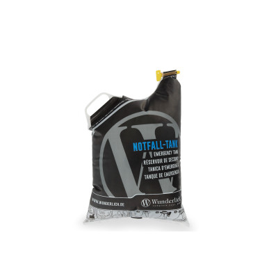 Kanister »JOLLYTANK«