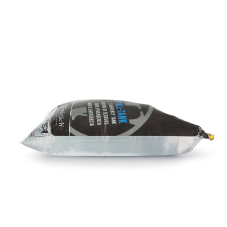 Kanister »JOLLYTANK«