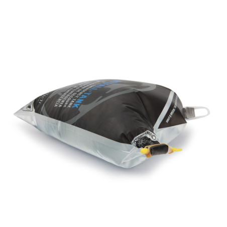 Kanister »JOLLYTANK«