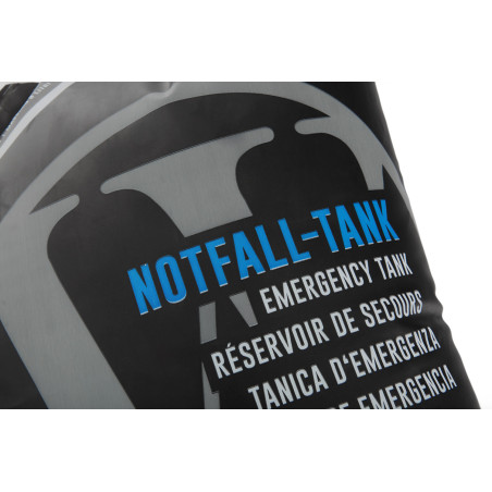 Kanister »JOLLYTANK«