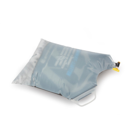 Kanister »JOLLYTANK«