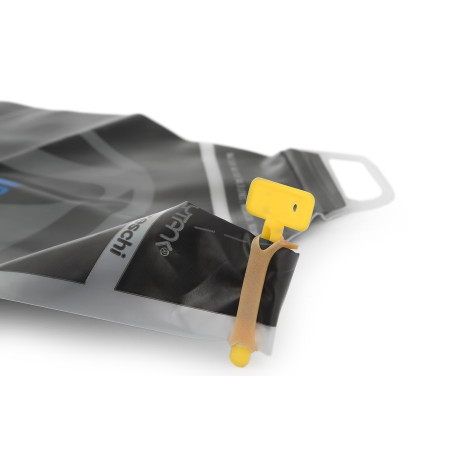 Kanister »JOLLYTANK«