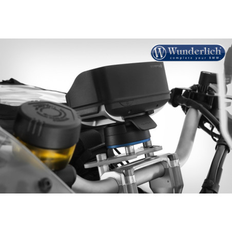 MultiBase Univerzálny držiak