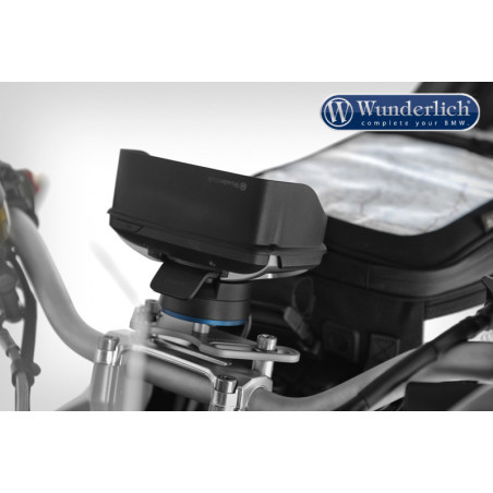 MultiBase Univerzálny držiak