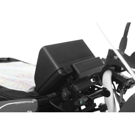 Tienindlo BMW NAVI 4 / ZUMO 660