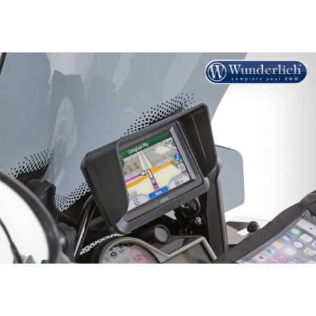 Tienindlo BMW NAVI 4 / ZUMO 660