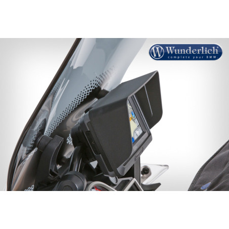 Tienindlo BMW NAVI 4 / ZUMO 660