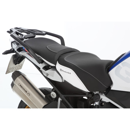 Komfortné sedadlo jazdca HP vysoké