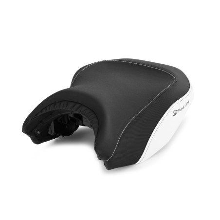 Komfortné sedadlo jazdca HP vysoké