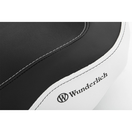 Komfortné sedadlo jazdca HP vysoké