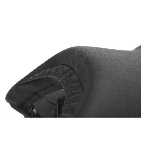 Komfortné sedadlo jazdca HP vysoké