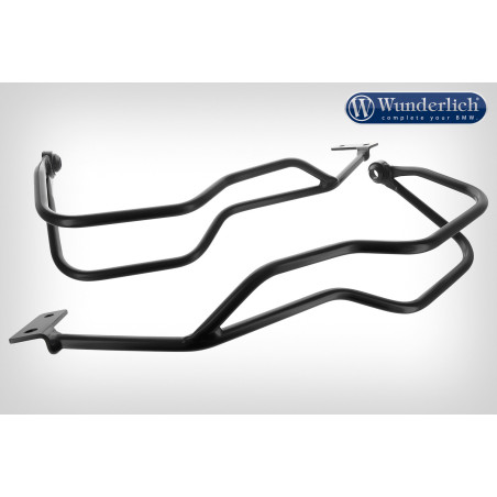 ochrana rúk - čierne