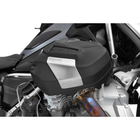 Kryt válcov EXTREME