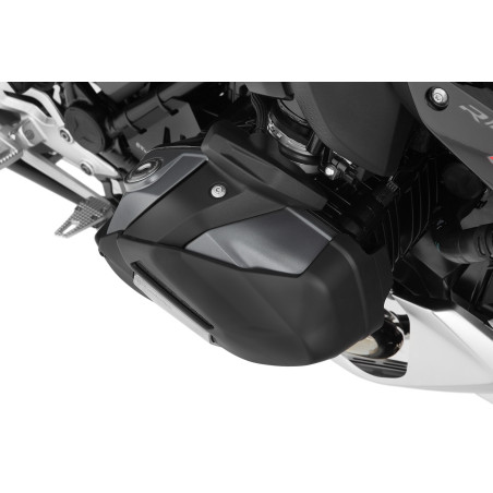 Kryt válcov EXTREME