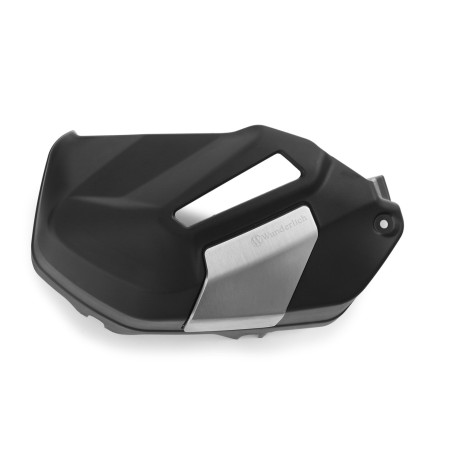 Kryt válcov EXTREME