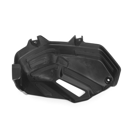 Kryt válcov EXTREME