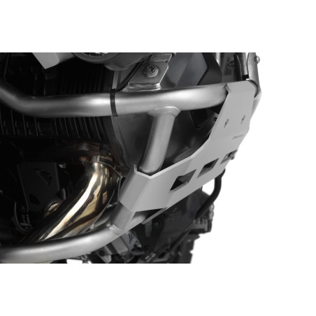 Výplň padacieho rámu čierna