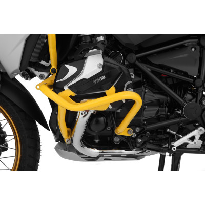 padacie rámy žlté 40 years