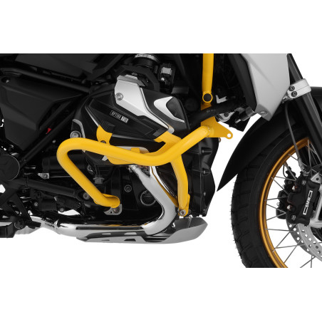 padacie rámy žlté 40 years