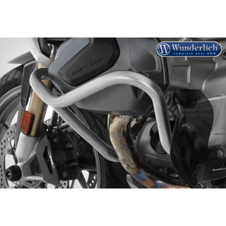 padacie rámy 4 farby