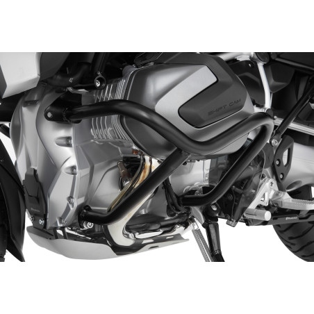 padacie rámy 4 farby