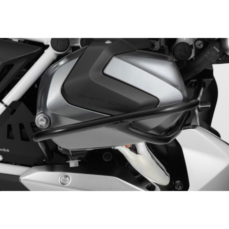 padacie rámy SPORT 2 farby