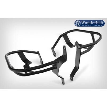 padacie rámy SPORT 2 farby