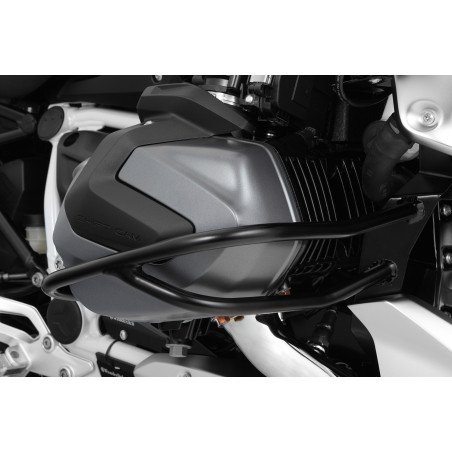 padacie rámy SPORT 2 farby