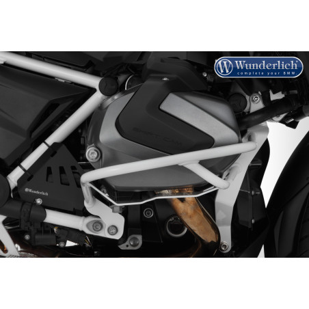 padacie rámy SPORT 2 farby