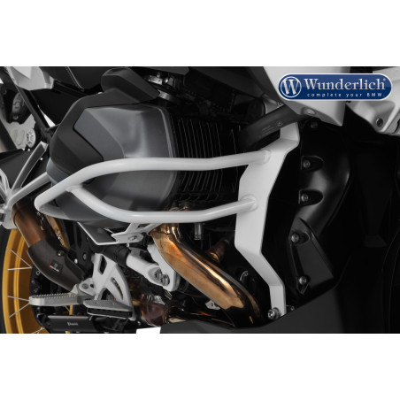 padacie rámy SPORT 2 farby