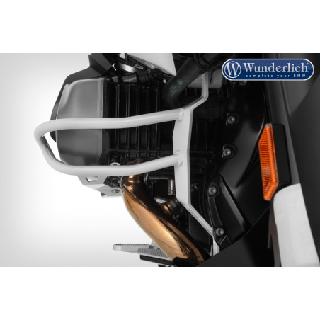 padacie rámy SPORT 2 farby