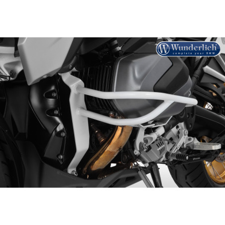 padacie rámy SPORT 2 farby