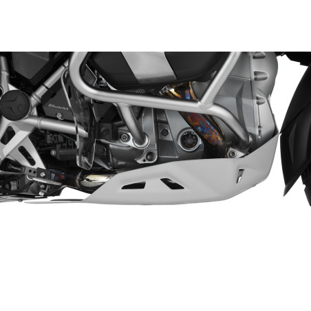 Ochranný kryt motora Extreme 2 farby