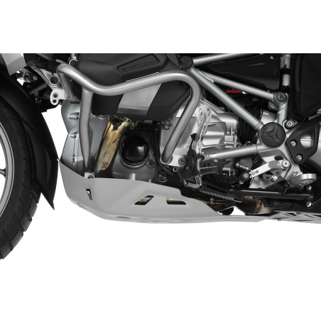 Ochranný kryt motora Extreme 2 farby