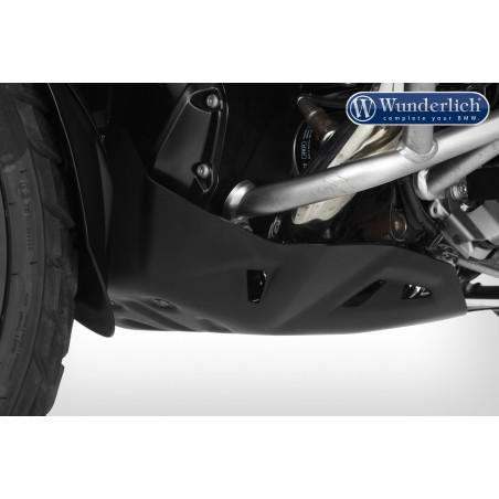 Ochranný kryt motora Extreme 2 farby