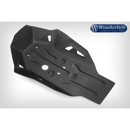 Ochranný kryt motora Extreme 2 farby