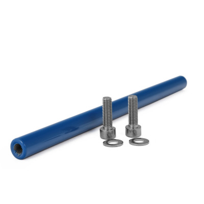 Padací rám - prepojovacia tyč 5 farieb