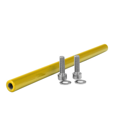 Padací rám - prepojovacia tyč 5 farieb