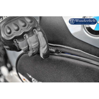 Taška na horné padacie rámy ADV