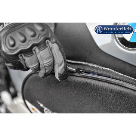 Taška na horné padacie rámy ADV