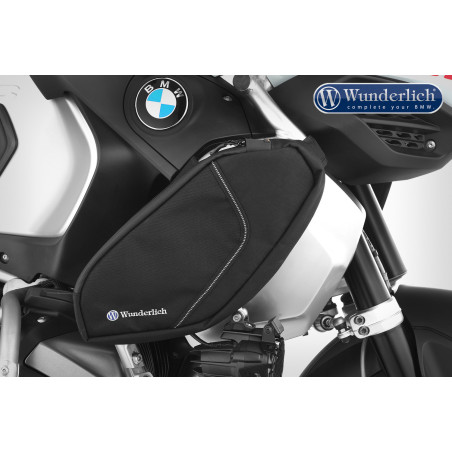 Taška na horné padacie rámy ADV