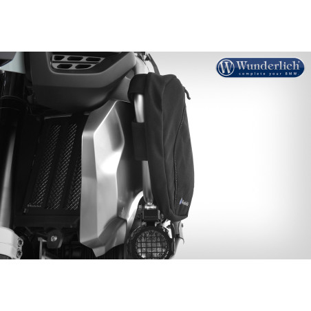 Taška na horné padacie rámy ADV