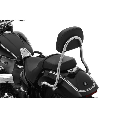 Opierka spolujazdca 2 farby