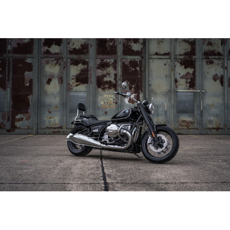 Opierka spolujazdca 2 farby